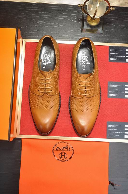 Hermes sz39-44 hnq0134